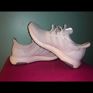 Adidas Women’s Ultraboost